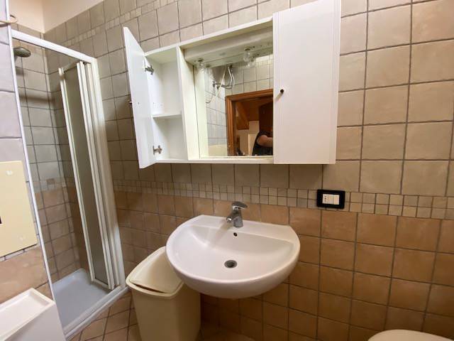 Appartamento a Modena in Vicolo dell'Albergo, 7 - Foto 5