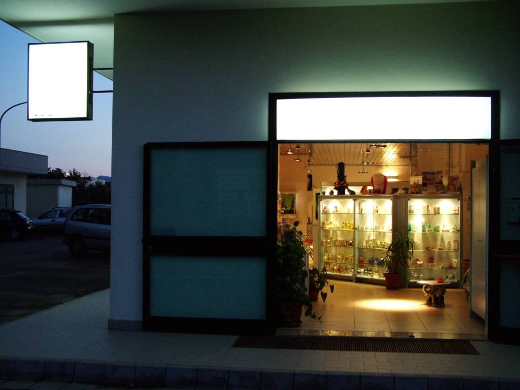 Immobile a San nicola la strada in Via Federico Fellini - Foto 2