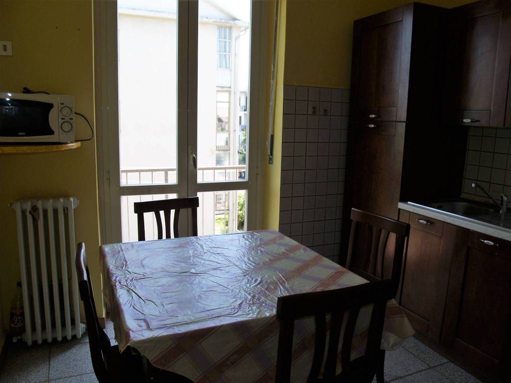 Appartamento a Trino in Via Biandrà di Reaglie - Foto 2