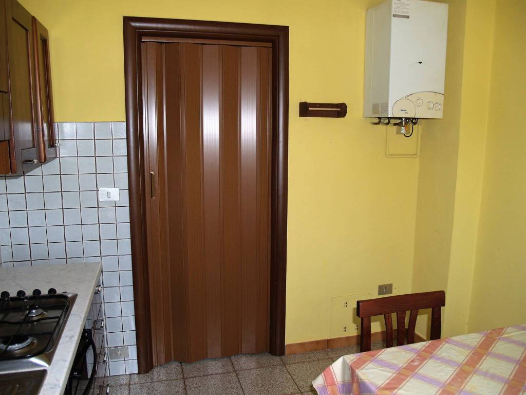 Appartamento a Trino in Via Biandrà di Reaglie - Foto 3