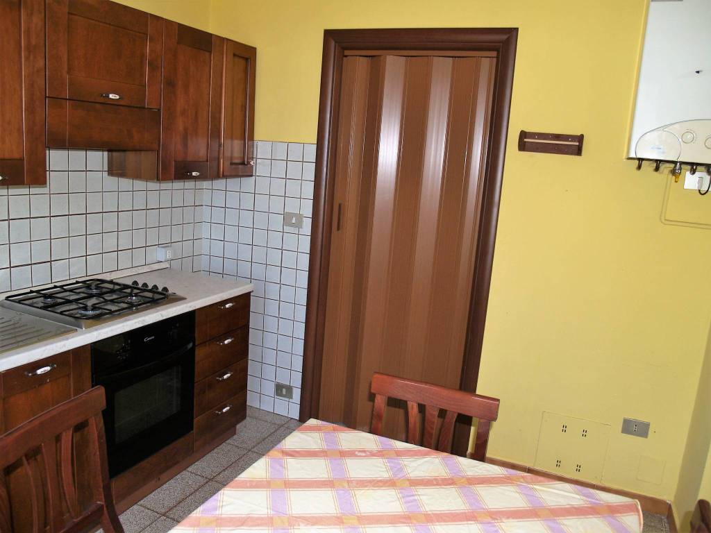 Appartamento a Trino in Via Biandrà di Reaglie - Foto 4