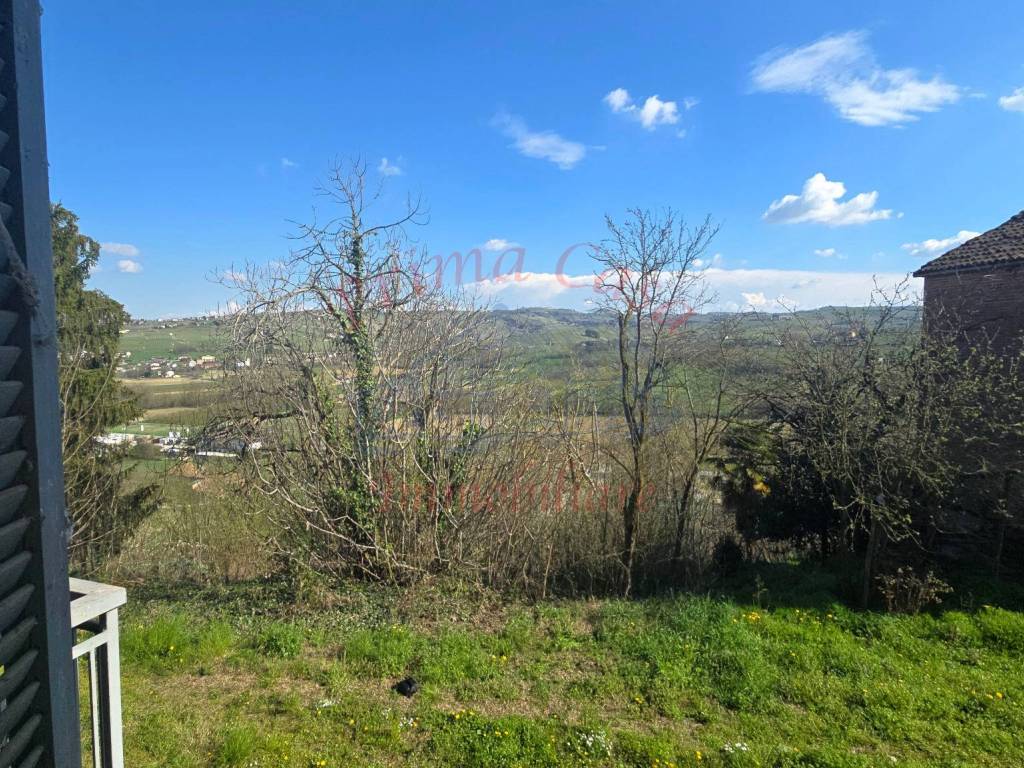 Rustico / casale a Castagnole delle lanze in Via Abletti - Foto 2