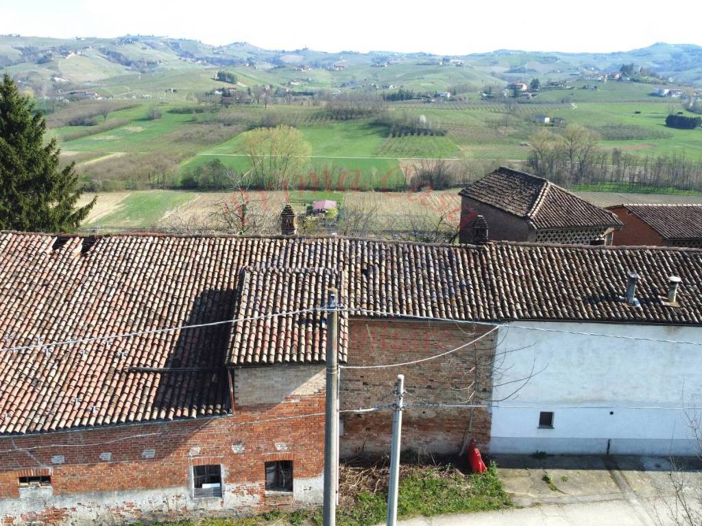 Rustico / casale a Castagnole delle lanze in Via Abletti - Foto 3