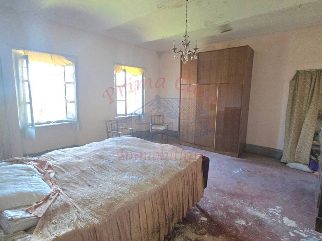 Rustico / casale a Castagnole delle lanze in Via Abletti - Foto 4