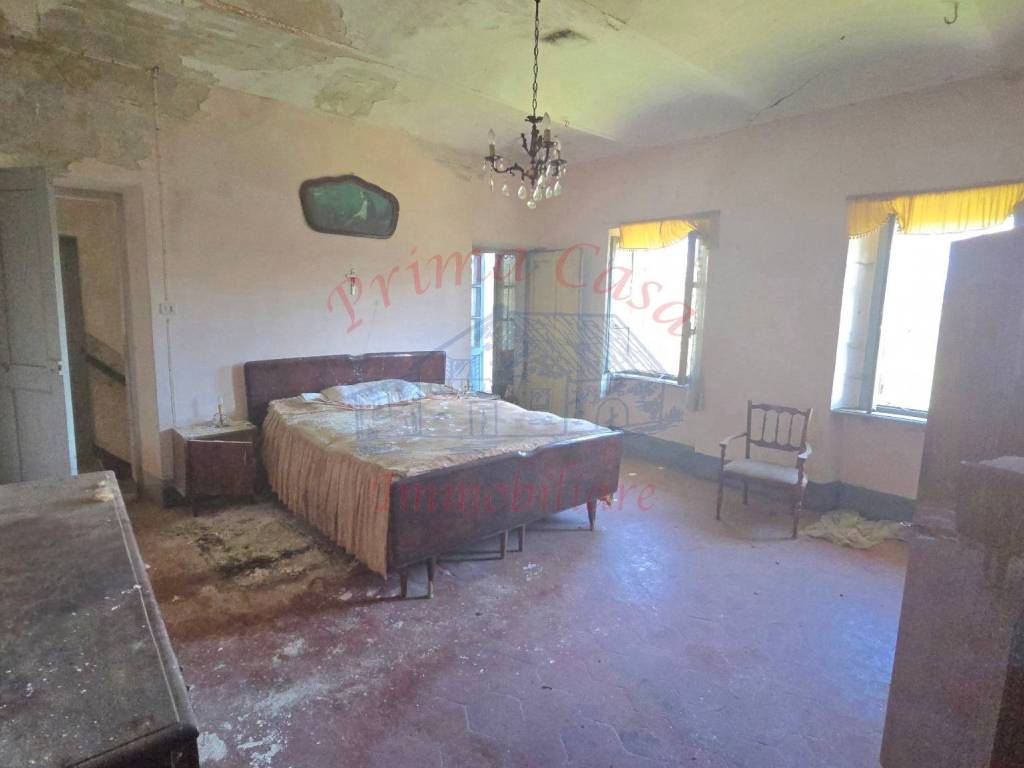 Rustico / casale a Castagnole delle lanze in Via Abletti - Foto 5