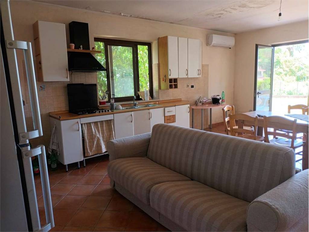 Casa indipendente a Formia - Foto 2