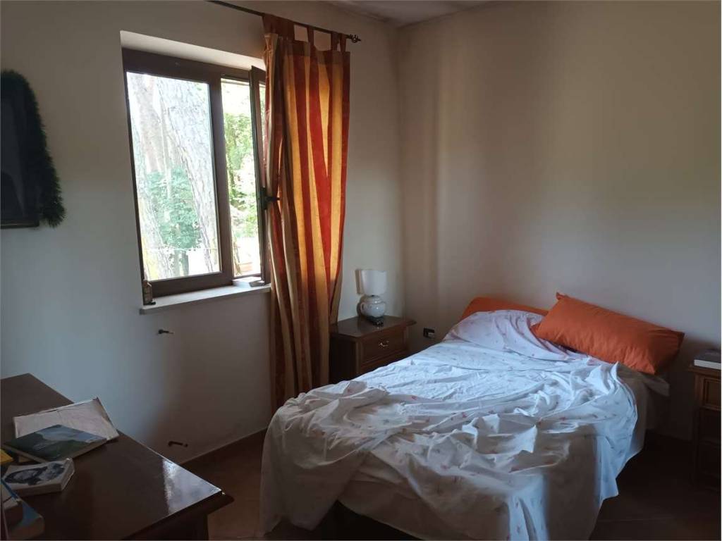 Casa indipendente a Formia - Foto 3