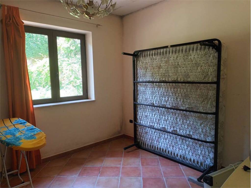 Casa indipendente a Formia - Foto 4