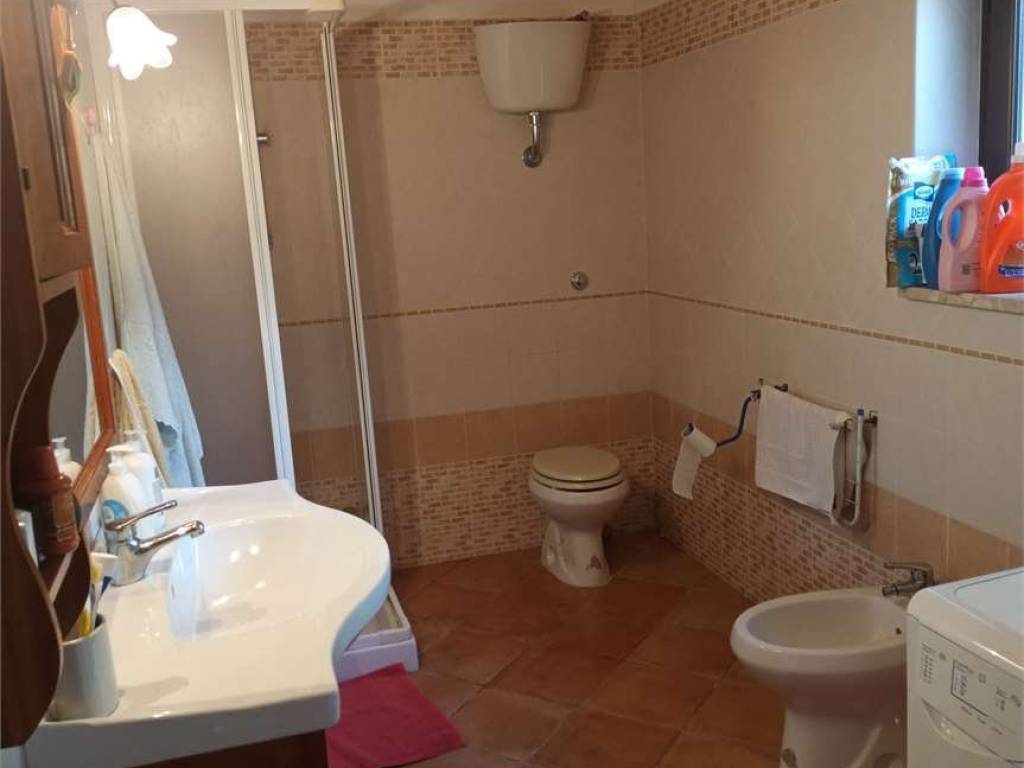 Casa indipendente a Formia - Foto 5