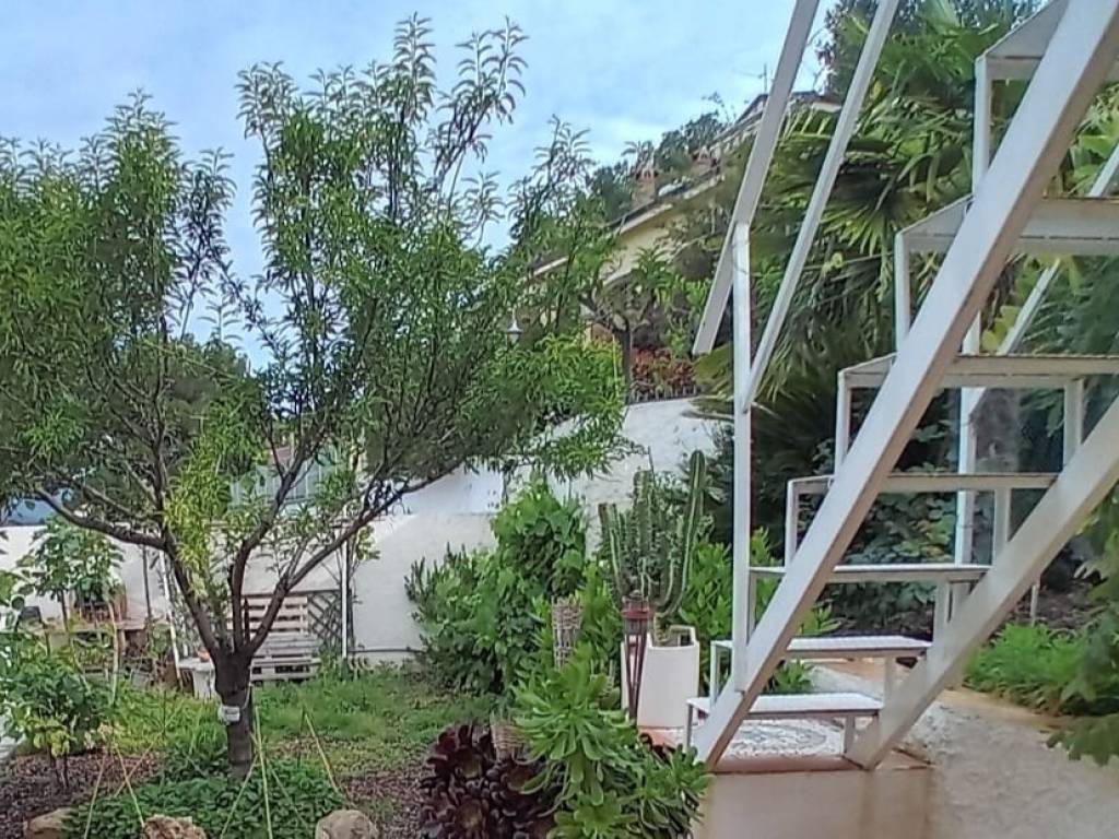 Villa a Andora - Foto 2