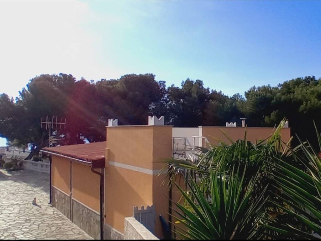 Villa a Andora - Foto 3