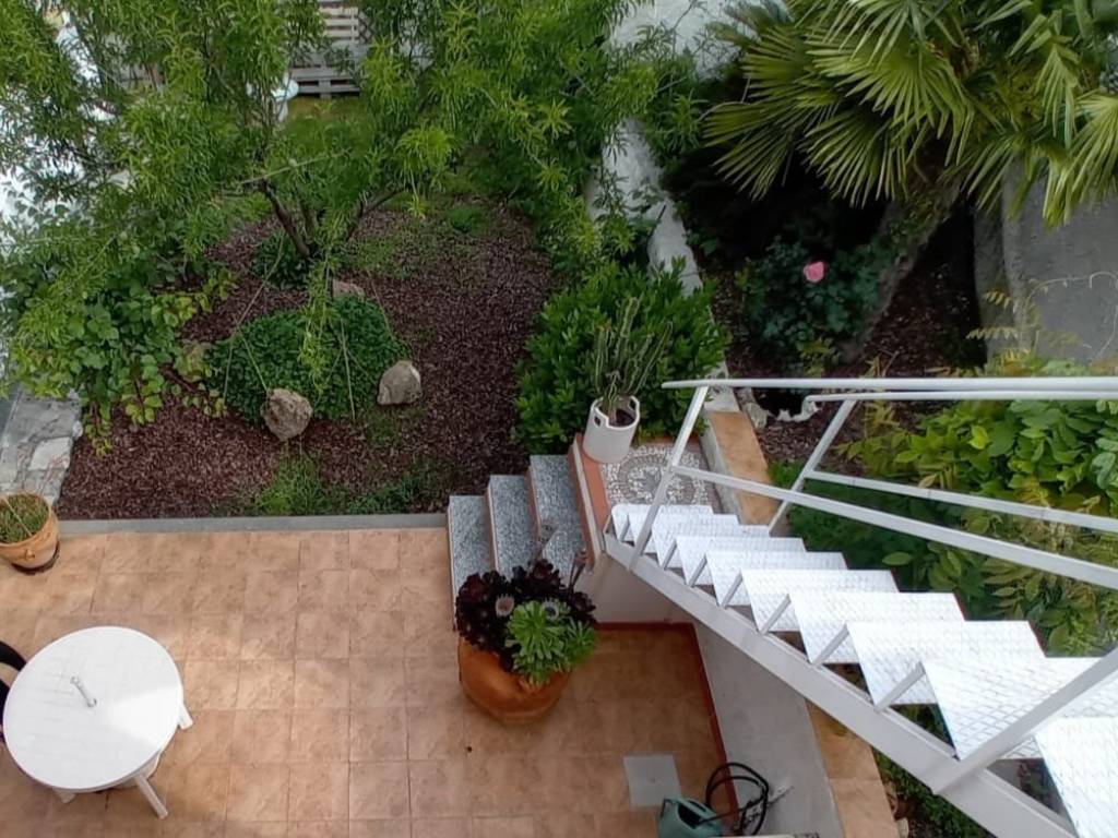 Villa a Andora - Foto 4