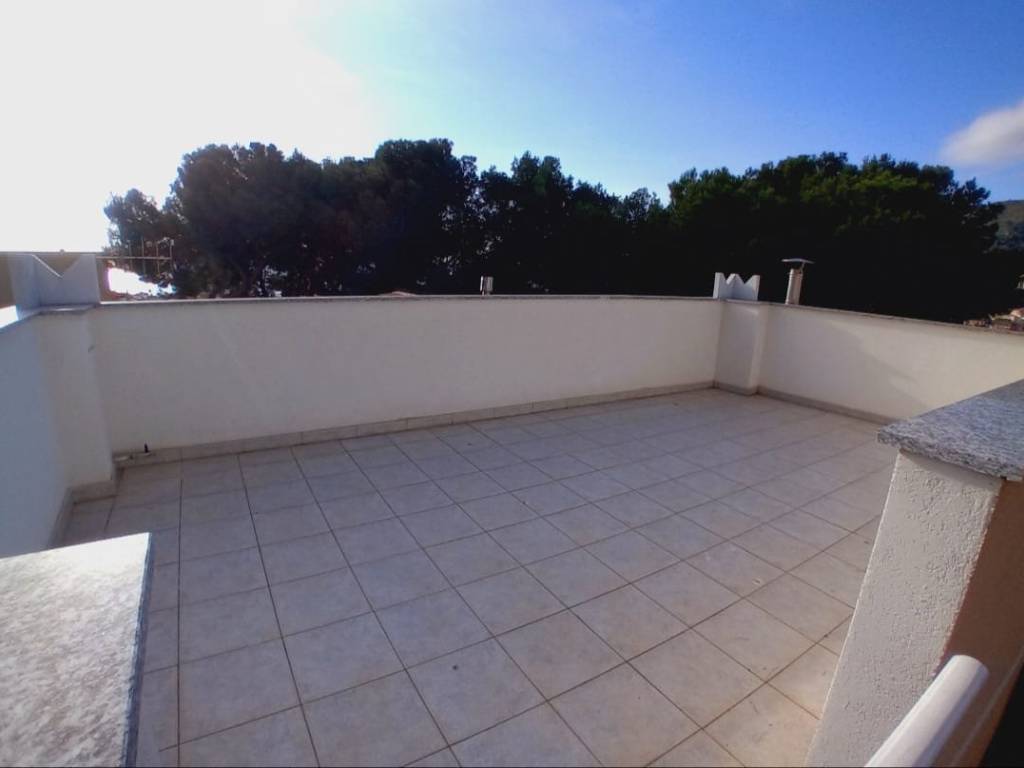Villa a Andora - Foto 5