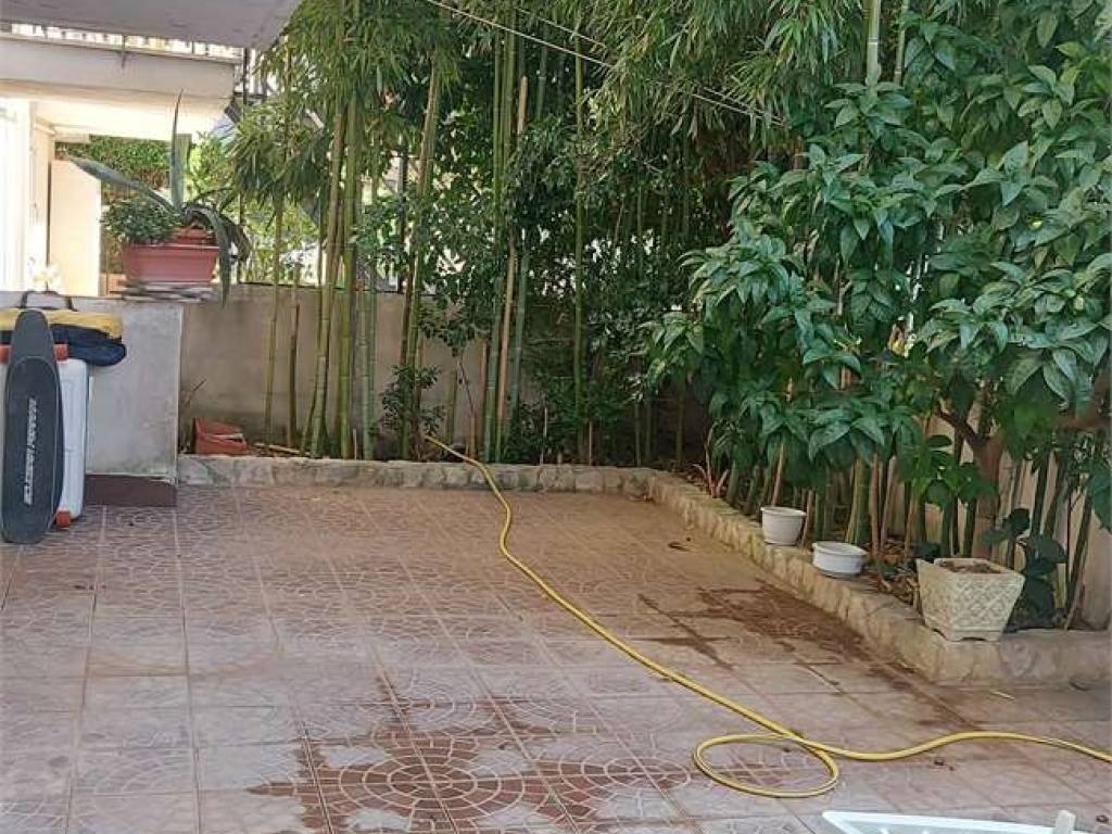 Appartamento a Gaeta - Foto 2