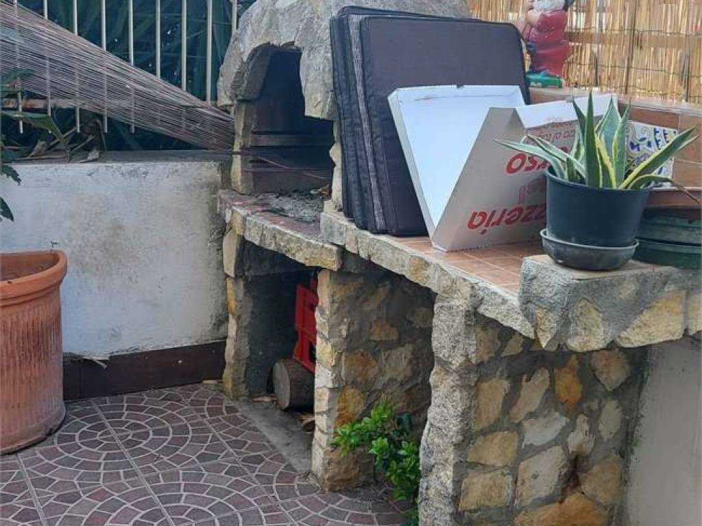 Appartamento a Gaeta - Foto 3