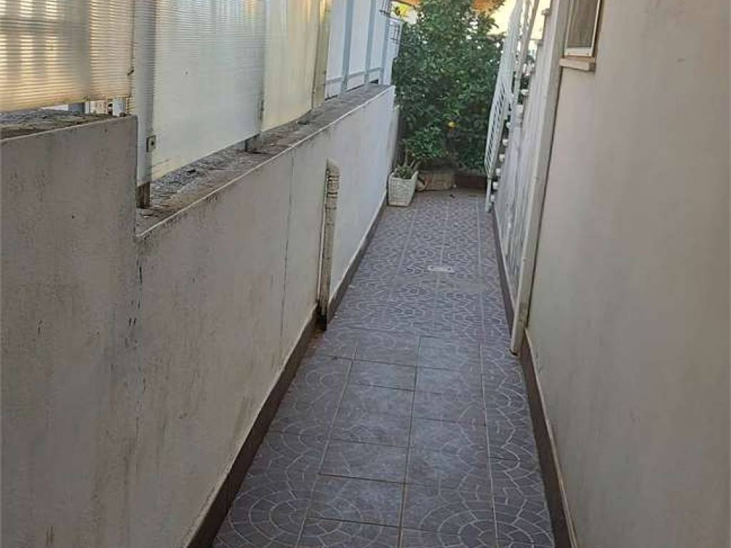Appartamento a Gaeta - Foto 4