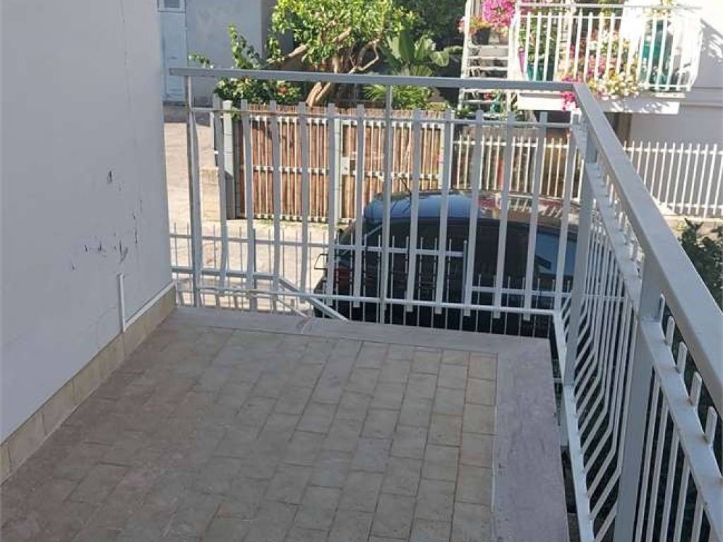 Appartamento a Gaeta - Foto 5