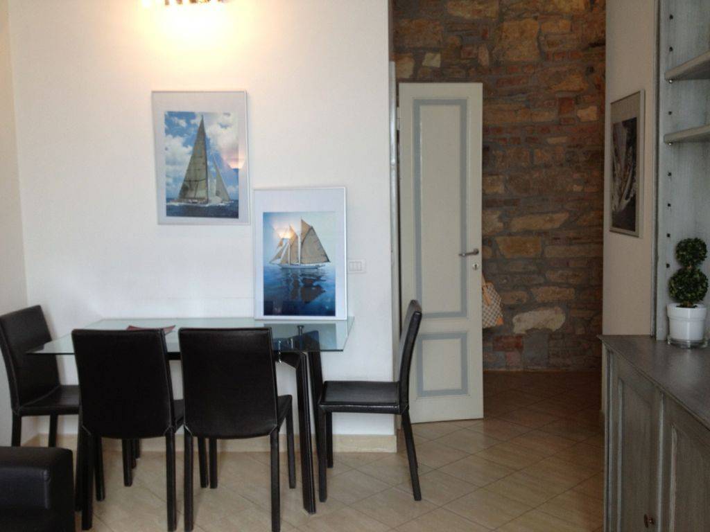 Appartamento a Bergamo in Via Maglio del Lotto, 36 - Foto 3