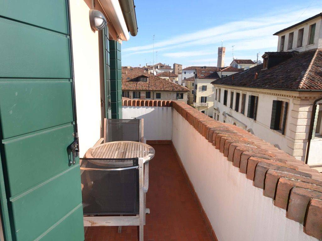 Appartamento a Treviso - Foto 2
