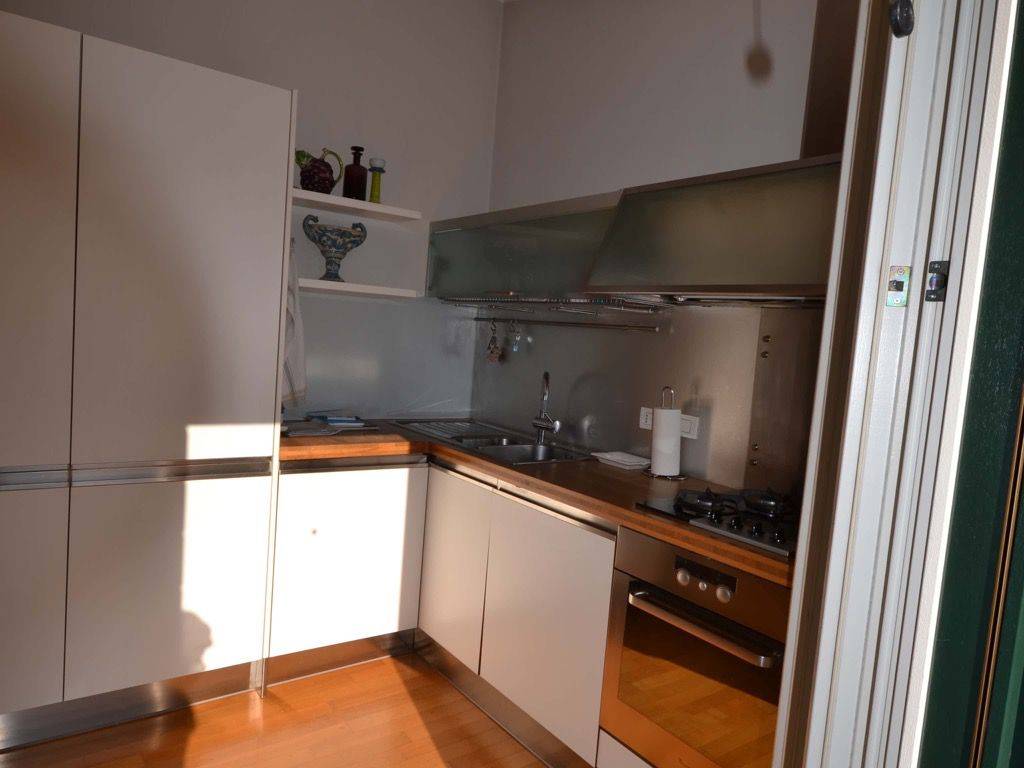 Appartamento a Treviso - Foto 4