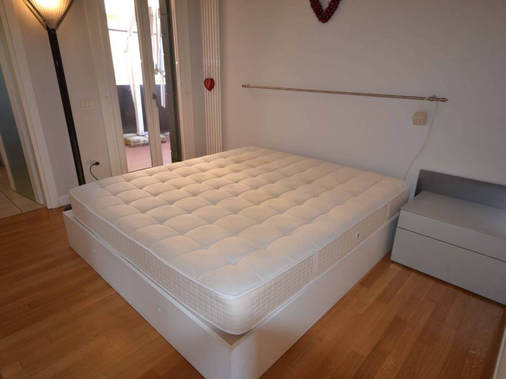 Appartamento a Treviso - Foto 5