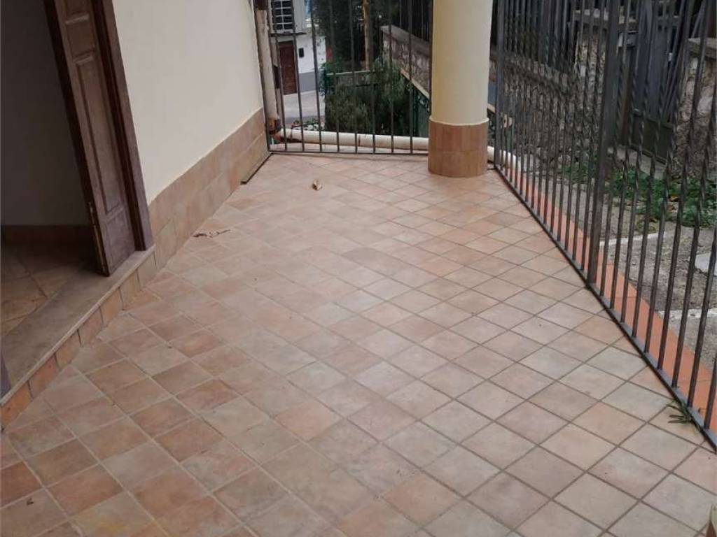 Casa indipendente a Santi cosma e damiano - Foto 2