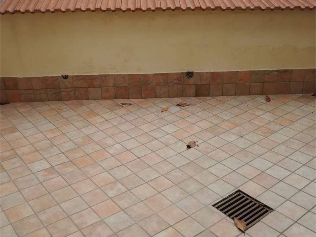 Casa indipendente a Santi cosma e damiano - Foto 3