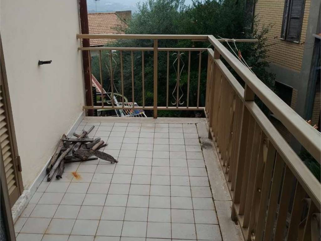 Casa indipendente a Santi cosma e damiano - Foto 4