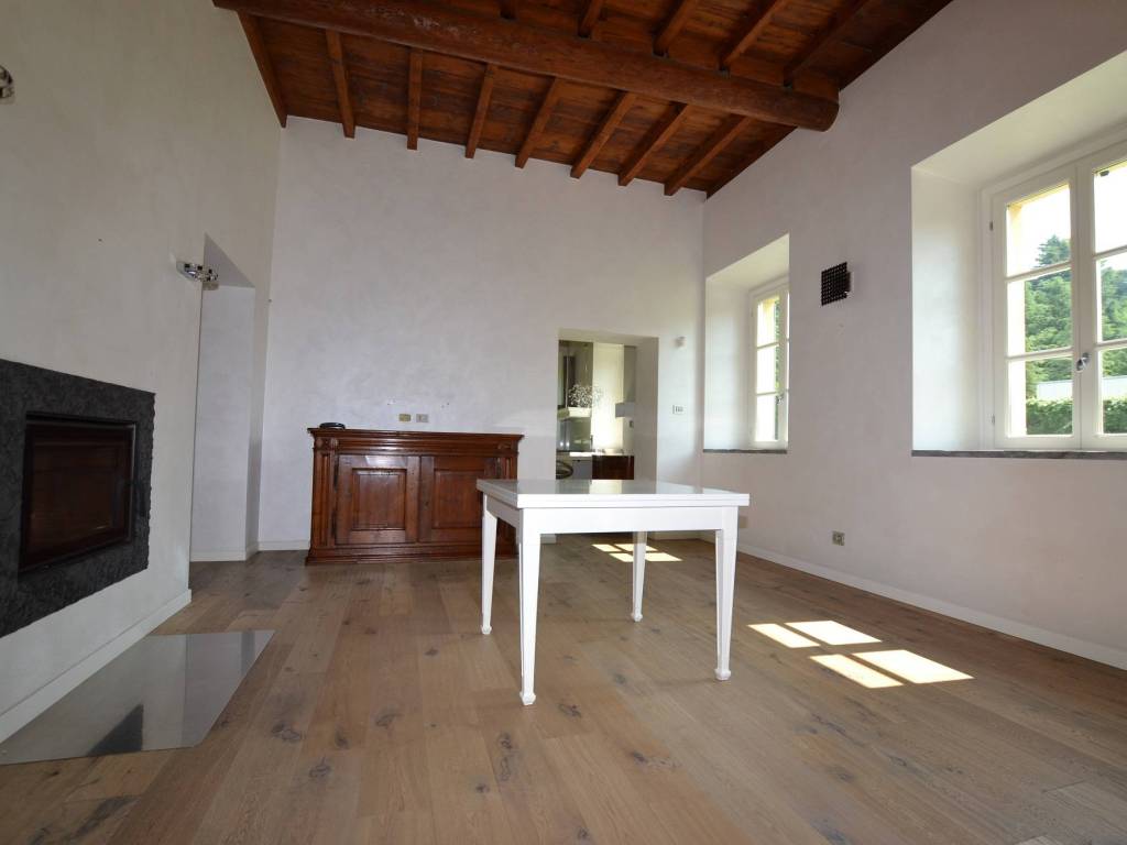 Appartamento a Merate in Via Salvador Allende, 10 - Foto 2