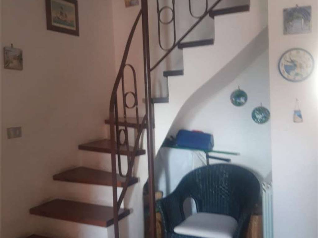 Appartamento a Formia - Foto 2