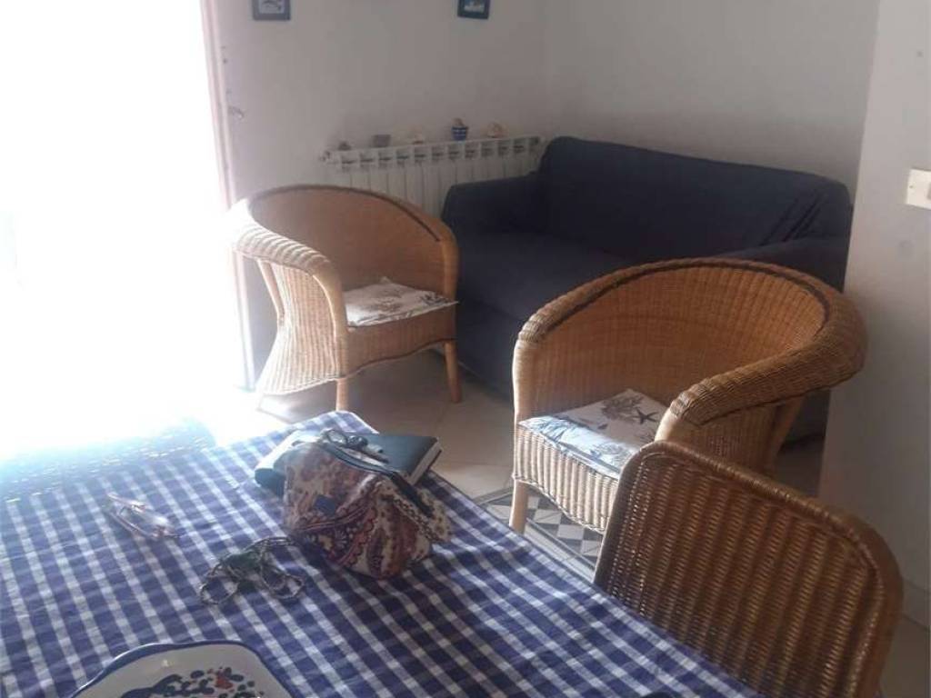 Appartamento a Formia - Foto 3