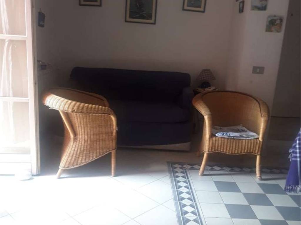 Appartamento a Formia - Foto 4
