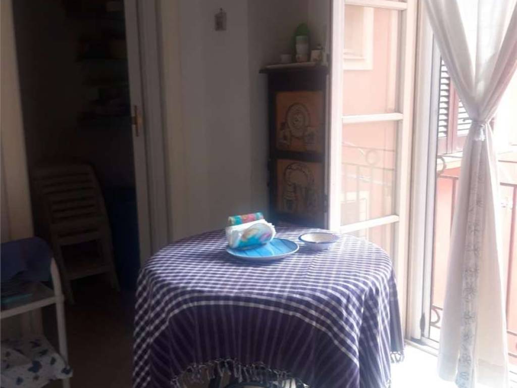 Appartamento a Formia - Foto 5