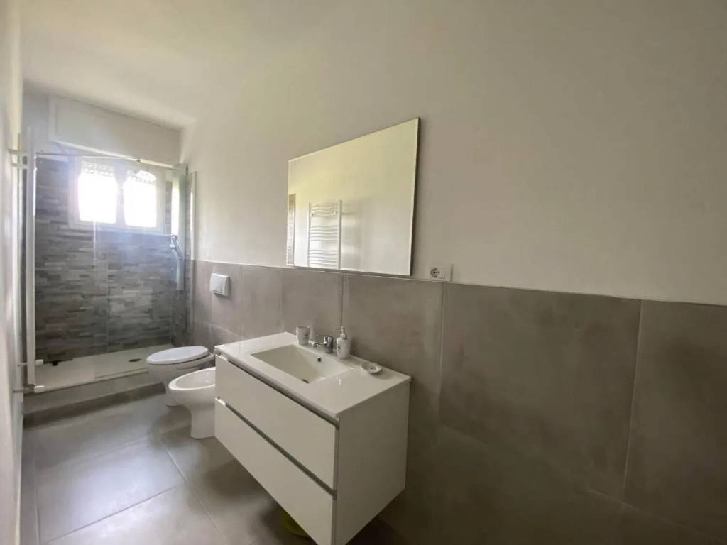 Appartamento a Sarzana in Via Giacomo Brodolini - Foto 2