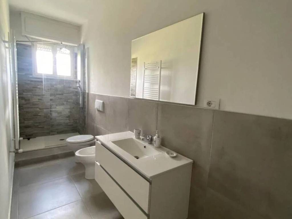 Appartamento a Sarzana in Via Giacomo Brodolini - Foto 4