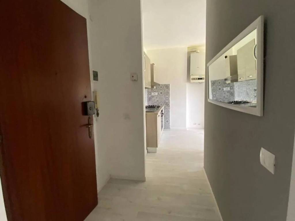 Appartamento a Sarzana in Via Giacomo Brodolini - Foto 5