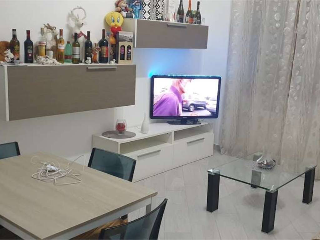Appartamento a Gaeta - Foto 2