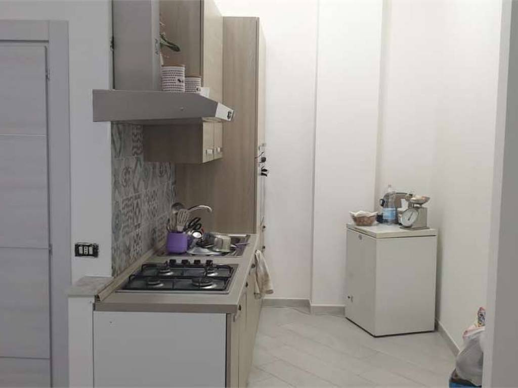 Appartamento a Gaeta - Foto 3