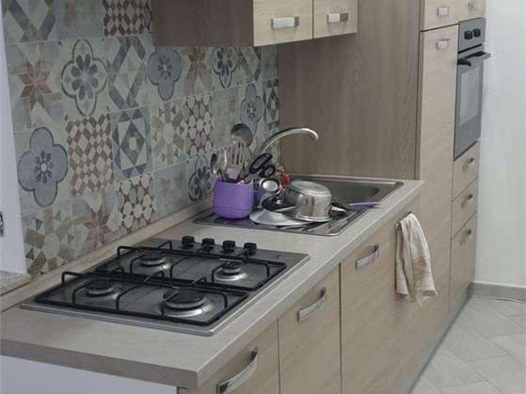 Appartamento a Gaeta - Foto 4