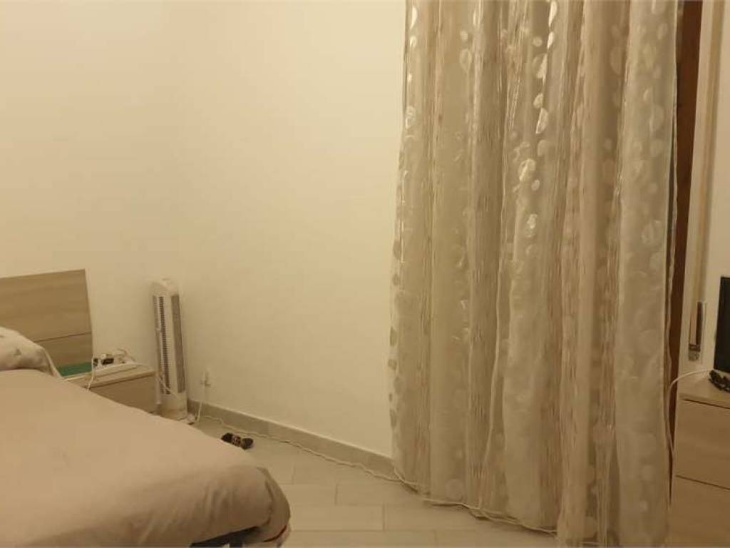 Appartamento a Gaeta - Foto 5