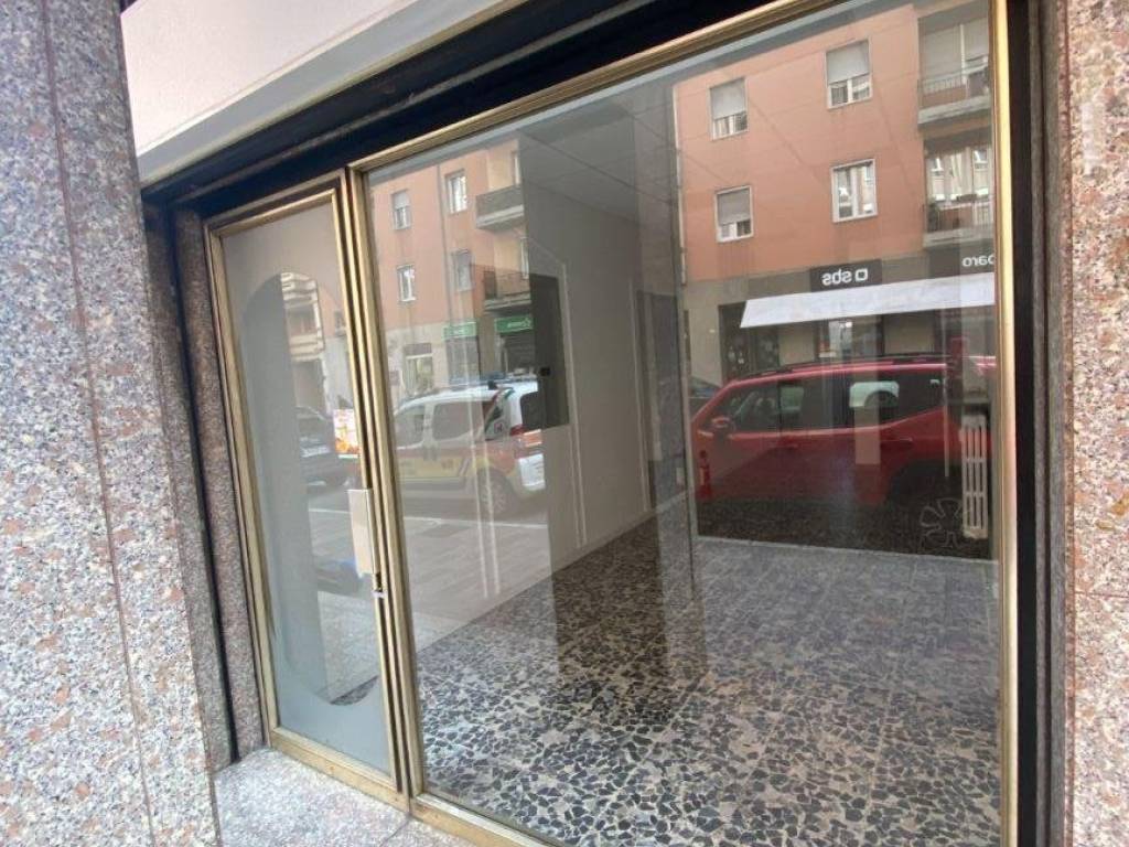 Immobile a Novara in Via Andrea Costa, 10 - Foto 3