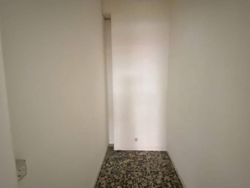 Immobile a Novara in Via Andrea Costa, 10 - Foto 4