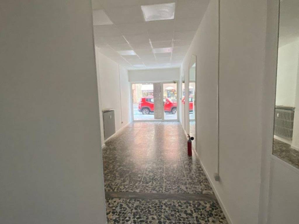 Immobile a Novara in Via Andrea Costa, 10 - Foto 5