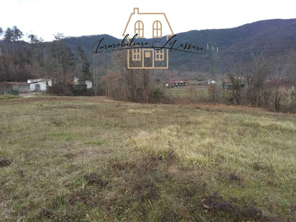 Rustico / casale a Beverino - Foto 2