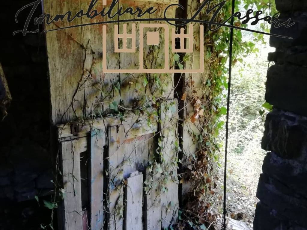 Rustico / casale a Beverino - Foto 3