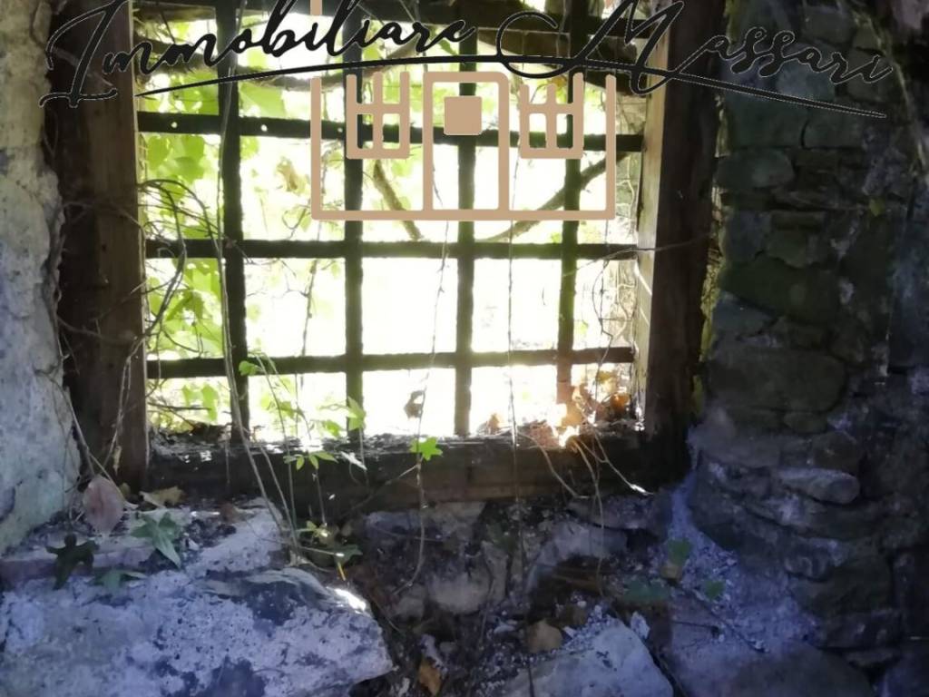 Rustico / casale a Beverino - Foto 4