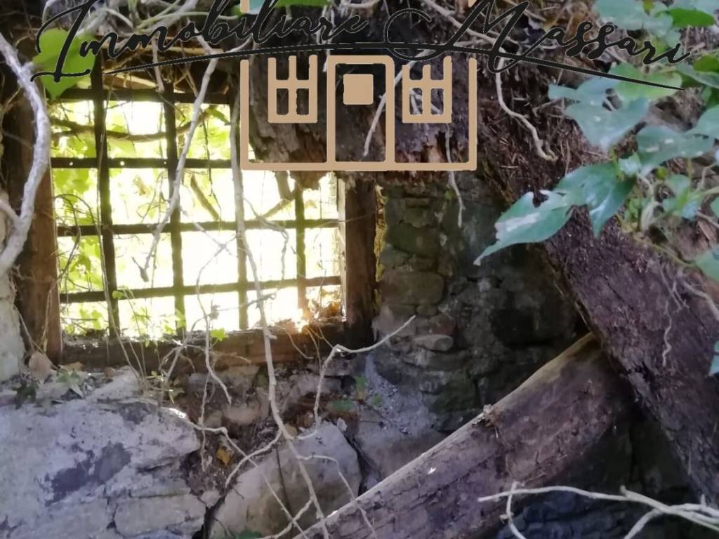 Rustico / casale a Beverino - Foto 5