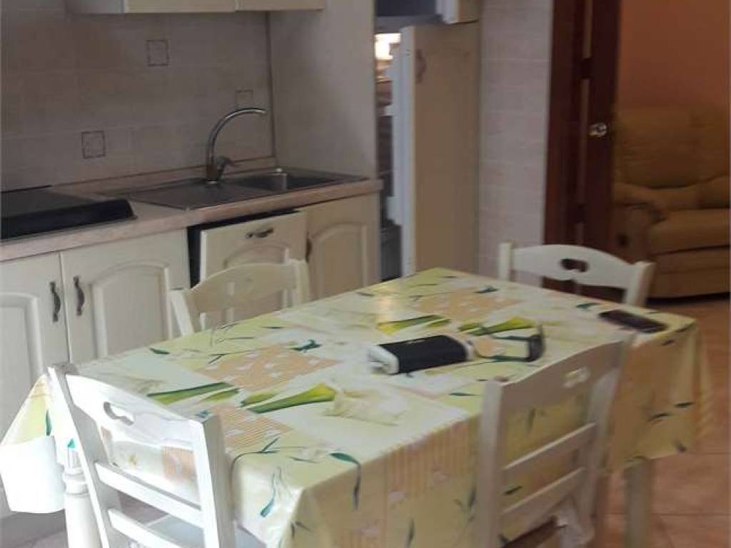 Appartamento a Itri - Foto 3