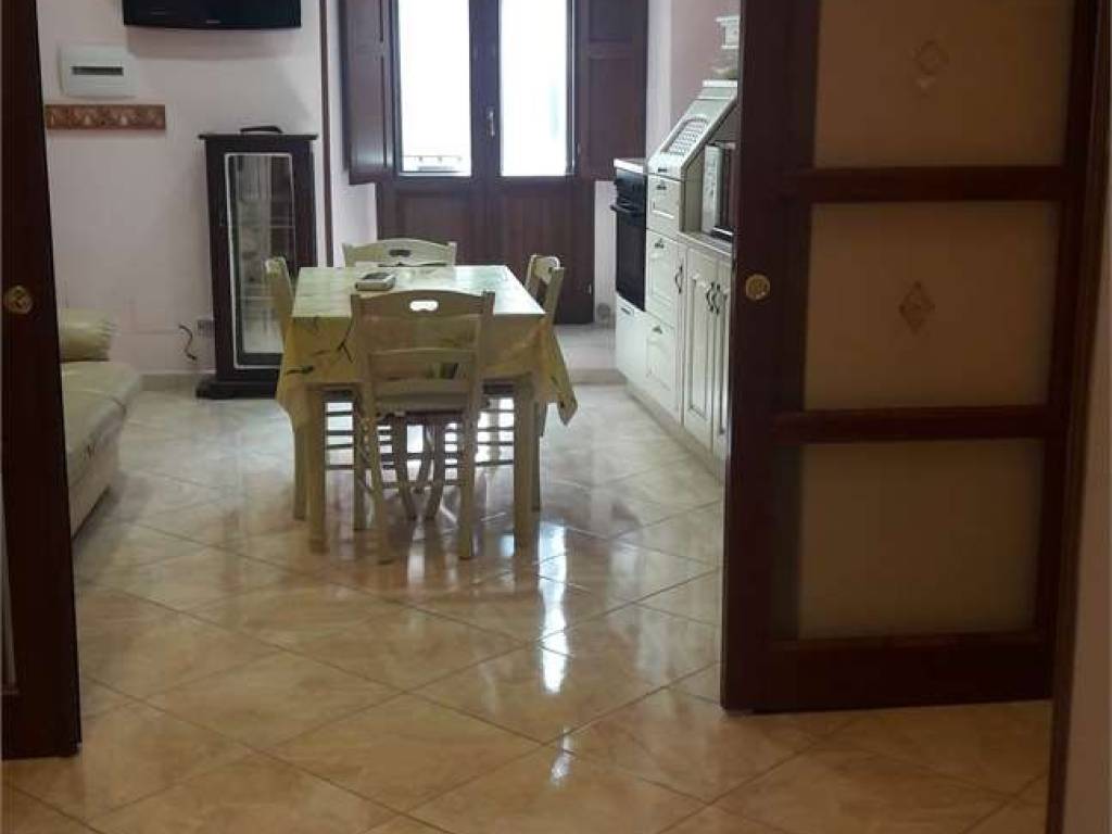 Appartamento a Itri - Foto 4