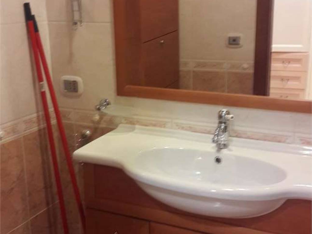 Appartamento a Itri - Foto 5